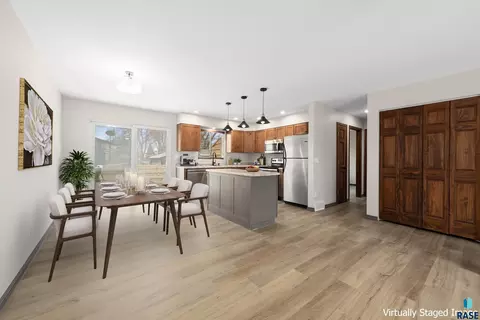 5901 W 58th St, Sioux Falls, SD 57106 photo 22