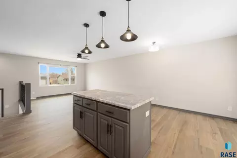 5901 W 58th St, Sioux Falls, SD 57106 photo 20