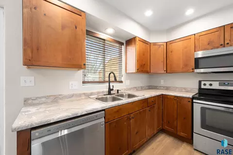 5901 W 58th St, Sioux Falls, SD 57106 photo 19
