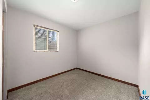 5901 W 58th St, Sioux Falls, SD 57106 photo 39