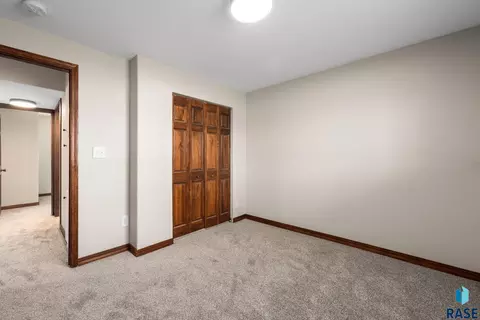 5901 W 58th St, Sioux Falls, SD 57106 photo 42