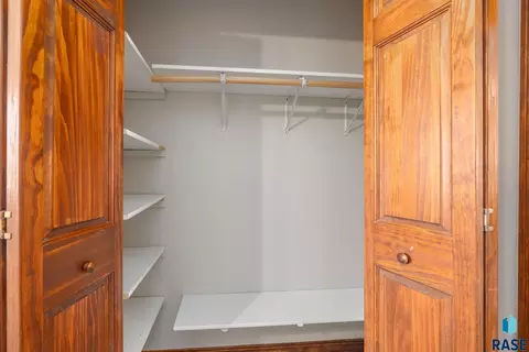 5901 W 58th St, Sioux Falls, SD 57106 photo 33