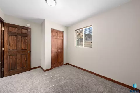5901 W 58th St, Sioux Falls, SD 57106 photo 38