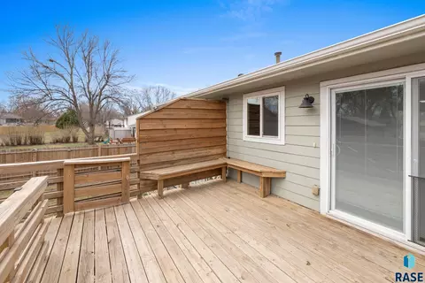 5901 W 58th St, Sioux Falls, SD 57106 photo 13