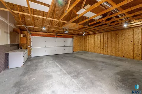 5901 W 58th St, Sioux Falls, SD 57106 photo 49