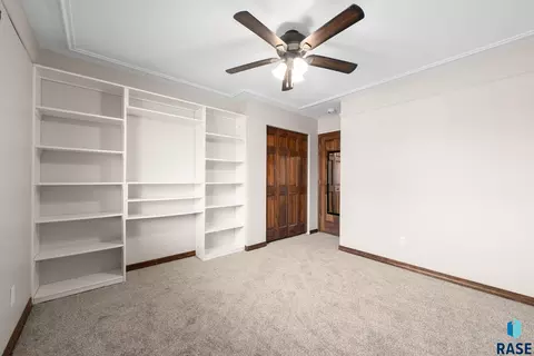 5901 W 58th St, Sioux Falls, SD 57106 photo 31