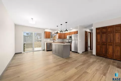 5901 W 58th St, Sioux Falls, SD 57106 photo 23
