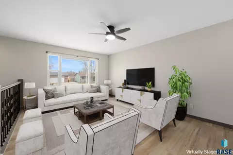 5901 W 58th St, Sioux Falls, SD 57106 photo 25