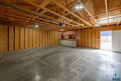 5901 W 58th St, Sioux Falls, SD 57106 photo 50