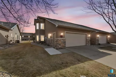 Undisclosed, Sioux Falls, SD 57108