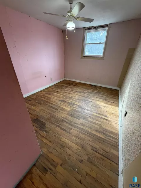 2108 E 30th St N, Sioux Falls, SD 57104 photo 10