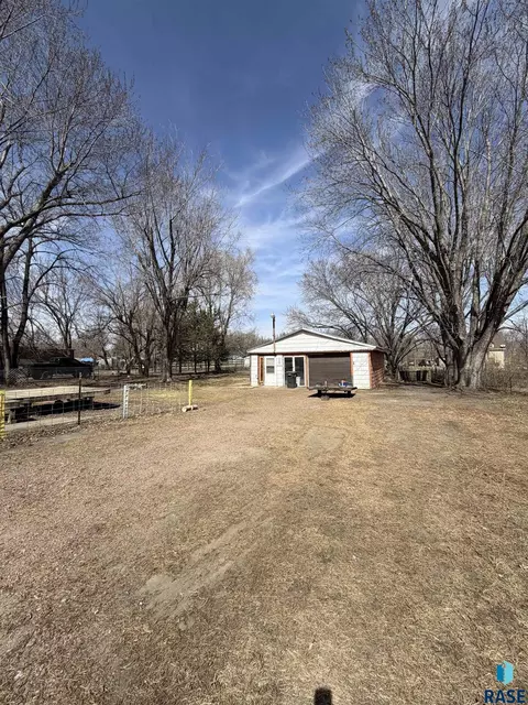 2108 E 30th St N, Sioux Falls, SD 57104 photo 24