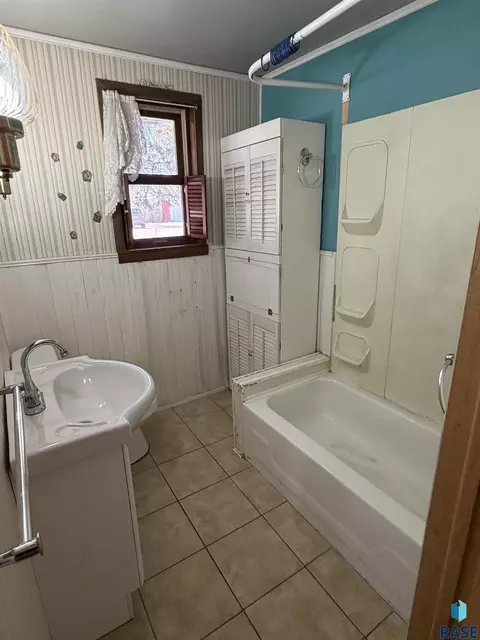 2108 E 30th St N, Sioux Falls, SD 57104 photo 11