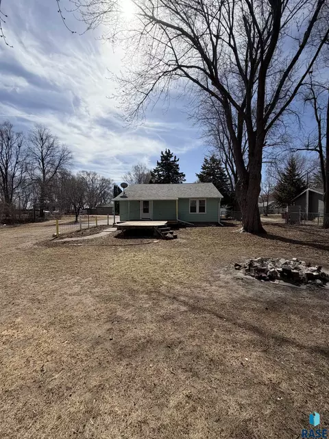 2108 E 30th St N, Sioux Falls, SD 57104 photo 22