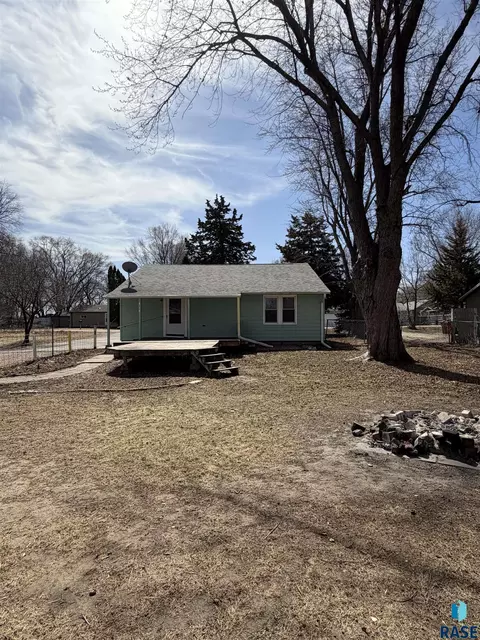 2108 E 30th St N, Sioux Falls, SD 57104 photo 21