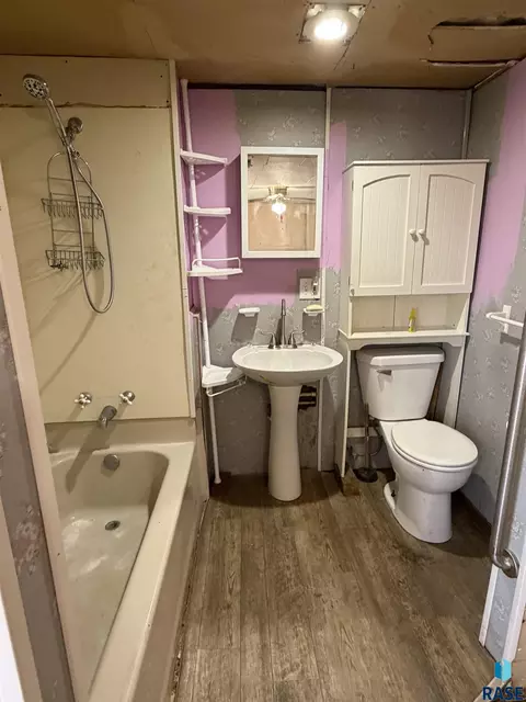 2108 E 30th St N, Sioux Falls, SD 57104 photo 12