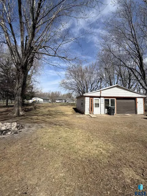 2108 E 30th St N, Sioux Falls, SD 57104 photo 23