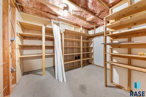 Other - 2415 E Franklin St, Pierre, SD 57501 photo 7 of 8
