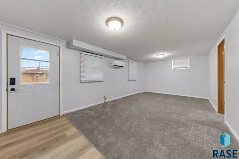 Other - 2415 E Franklin St, Pierre, SD 57501 photo 4 of 8