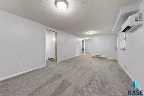 Living - 2415 E Franklin St, Pierre, SD 57501 photo 3 of 3