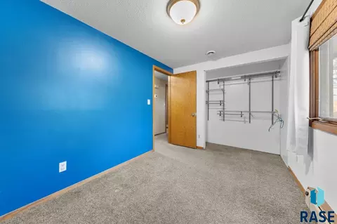 Bedroom - 2415 E Franklin St, Pierre, SD 57501 photo 1 of 4