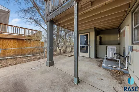 Other - 2415 E Franklin St, Pierre, SD 57501 photo 8 of 8
