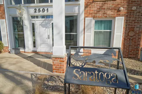 2501 S Kiwanis Ave #115, Sioux Falls, SD 57105