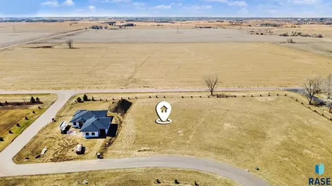 480 Th Ave, Sioux Falls, SD 57108
