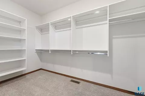 Other - 2417 E Brek St, Brandon, SD 57005 photo 5 of 15