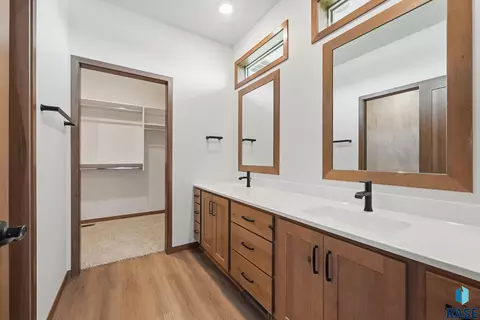 Other - 2417 E Brek St, Brandon, SD 57005 photo 4 of 15