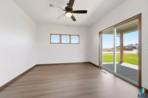 Other - 2417 E Brek St, Brandon, SD 57005 photo 10 of 15