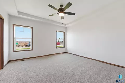 Bedroom - 2417 E Brek St, Brandon, SD 57005 photo 1 of 7