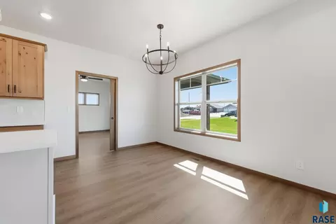 Dining - 2417 E Brek St, Brandon, SD 57005 photo 1 of 2