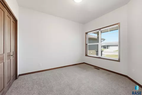 Bedroom - 2417 E Brek St, Brandon, SD 57005 photo 5 of 7
