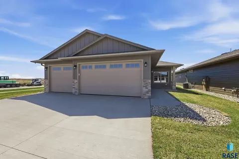 Other - 2417 E Brek St, Brandon, SD 57005 photo 9 of 15