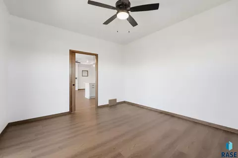 Other - 2417 E Brek St, Brandon, SD 57005 photo 3 of 15