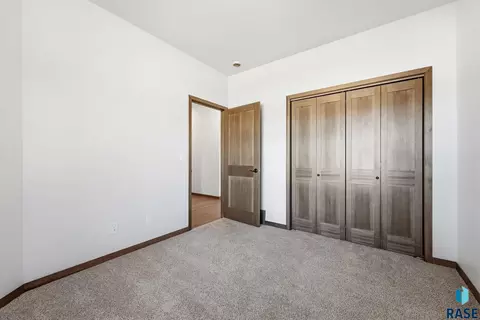 Other - 2417 E Brek St, Brandon, SD 57005 photo 12 of 15