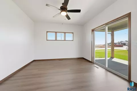 Other - 2417 E Brek St, Brandon, SD 57005 photo 2 of 15
