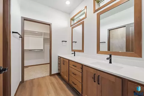Other - 2417 E Brek St, Brandon, SD 57005 photo 14 of 15