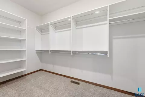 Other - 2417 E Brek St, Brandon, SD 57005 photo 15 of 15