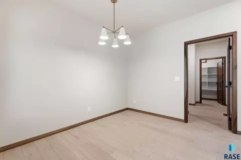 Other - 2413 E Brek St, Brandon, SD 57005 photo 2 of 9
