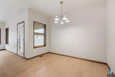 Other - 2413 E Brek St, Brandon, SD 57005 photo 3 of 9