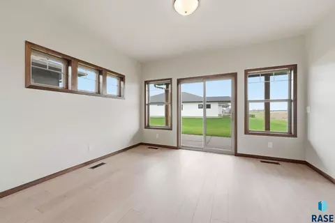 Other - 2413 E Brek St, Brandon, SD 57005 photo 5 of 9