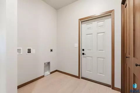 Other - 2413 E Brek St, Brandon, SD 57005 photo 8 of 9