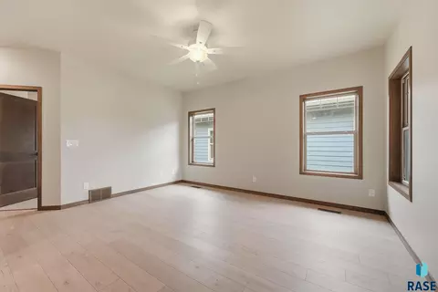 Other - 2413 E Brek St, Brandon, SD 57005 photo 4 of 9