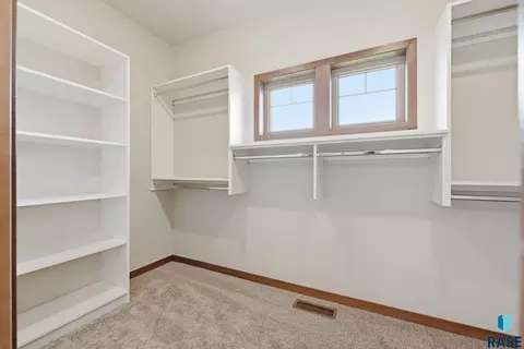 Other - 2413 E Brek St, Brandon, SD 57005 photo 7 of 9