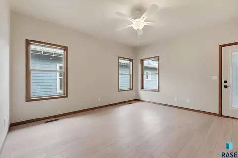 Bedroom - 2413 E Brek St, Brandon, SD 57005 photo 1 of 5