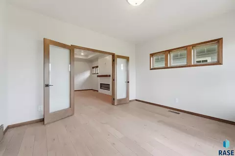 Other - 2413 E Brek St, Brandon, SD 57005 photo 6 of 9