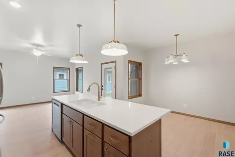 Other - 2413 E Brek St, Brandon, SD 57005 photo 1 of 9
