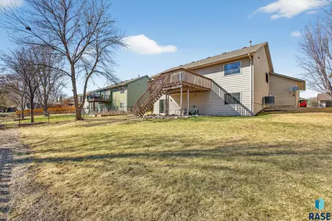 4219 E 37th St, Sioux Falls, SD 57103 photo 55